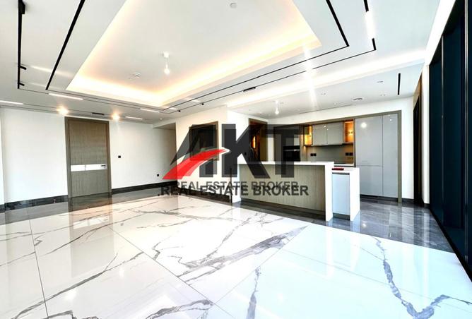 15244821 - Property Image 3