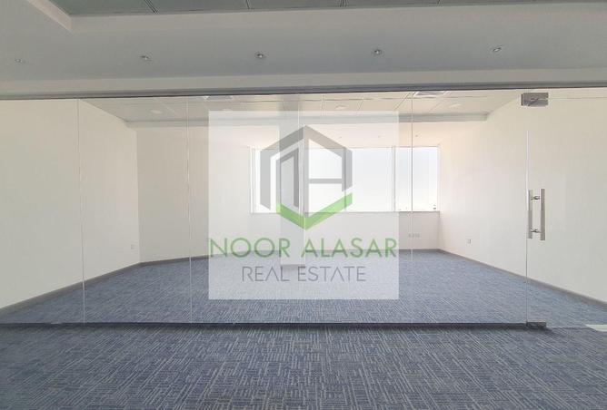 15143176 - صورة العقار 2