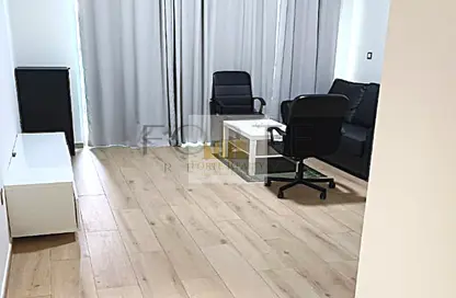 شقة - 2 غرف نوم - 2 حمامات للبيع في عزيزي أورا 2 - قرية جبل علي - جبل علي - دبي