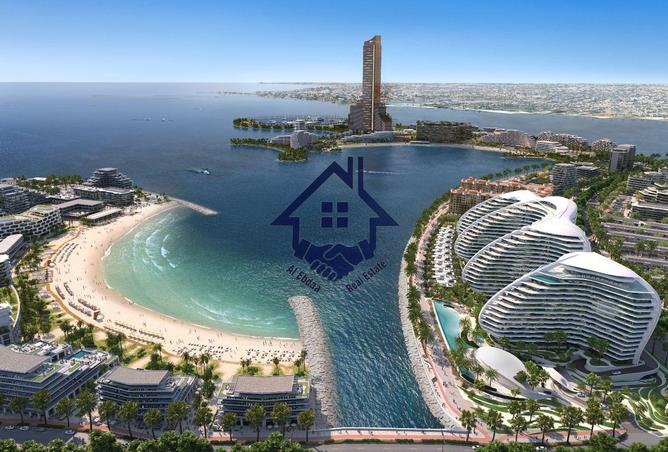 15776641 - صورة العقار 2