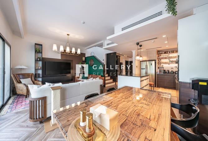 14761661 - Property Image 2