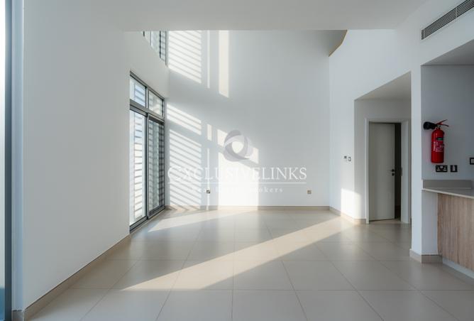 15196854 - Property Image 3