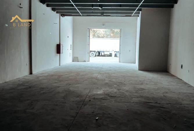 15443898 - Property Main Image