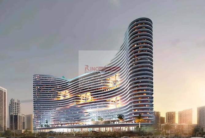 15286806 - الصورة الرئيسية للعقار