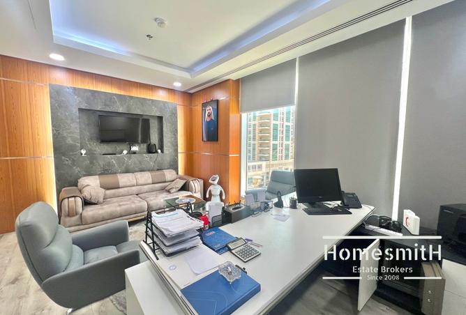 15702736 - الصورة الرئيسية للعقار