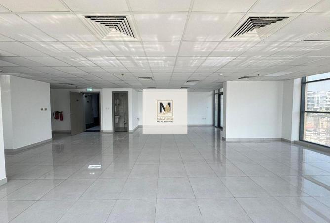 15783996 - Property Image 2