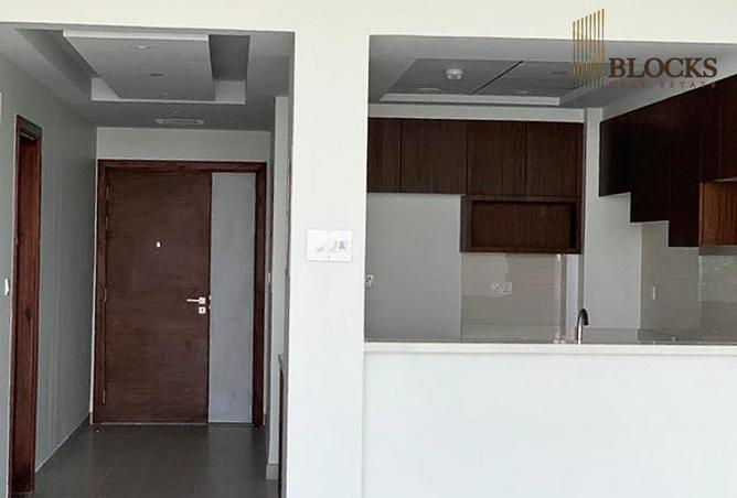 15461732 - Property Image 2