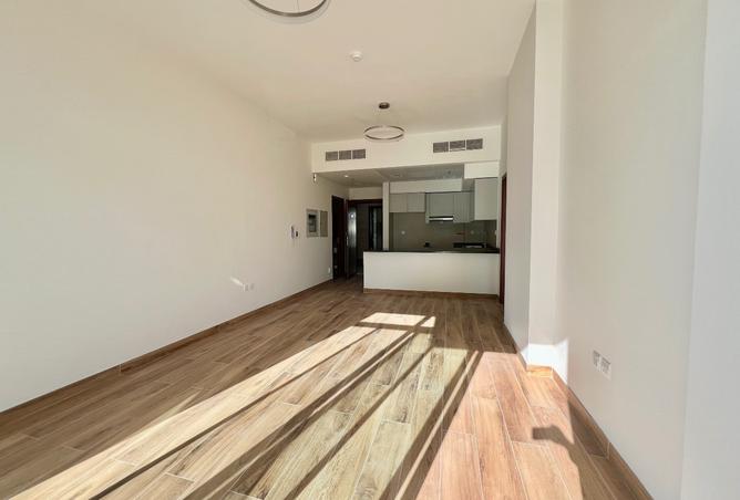 16038748 - صورة العقار 2