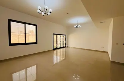 Townhouse - 4 Bedrooms - 5 Bathrooms for rent in Al Furjan West - Al Furjan - Dubai