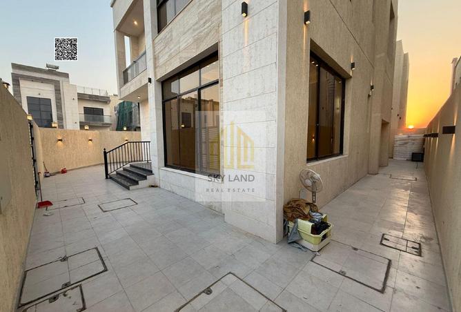 15507371 - Property Image 3