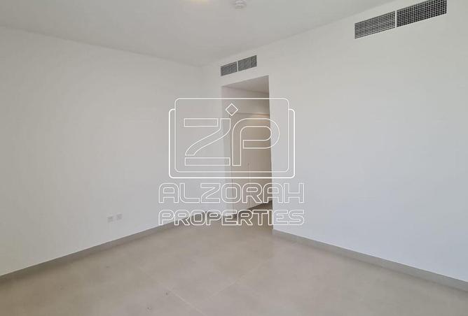 15167276 - صورة العقار 3
