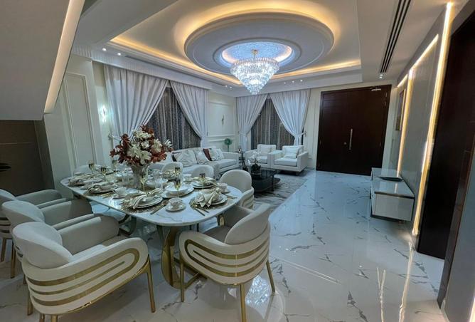 15304889 - Property Image 3