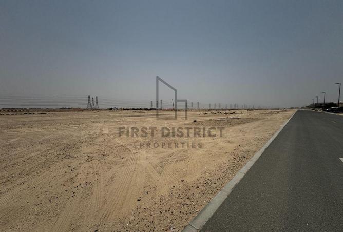 15745376 - صورة العقار 2