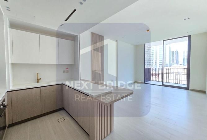 Spacious | Prime Location | Available