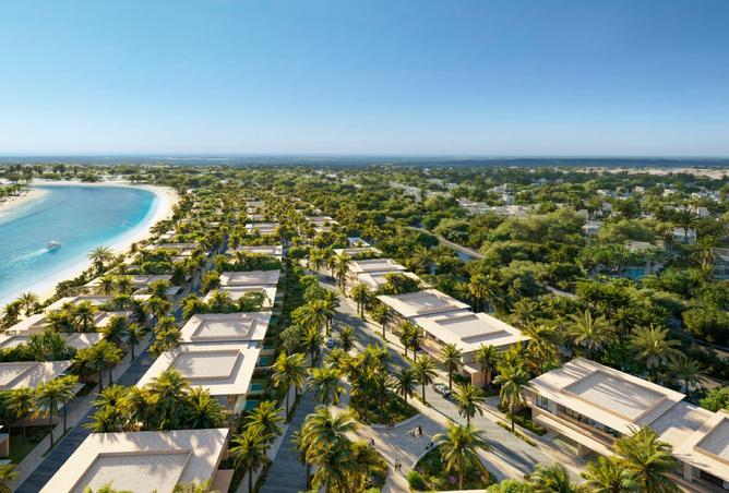 15740132 - الصورة الرئيسية للعقار