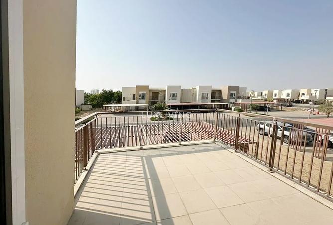 15624131 - صورة العقار 3