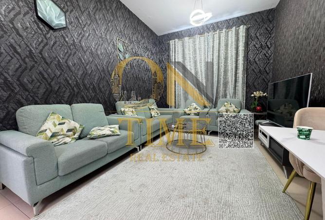 15841880 - صورة العقار 2