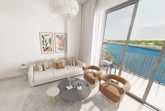 15271770 - Property Image 3