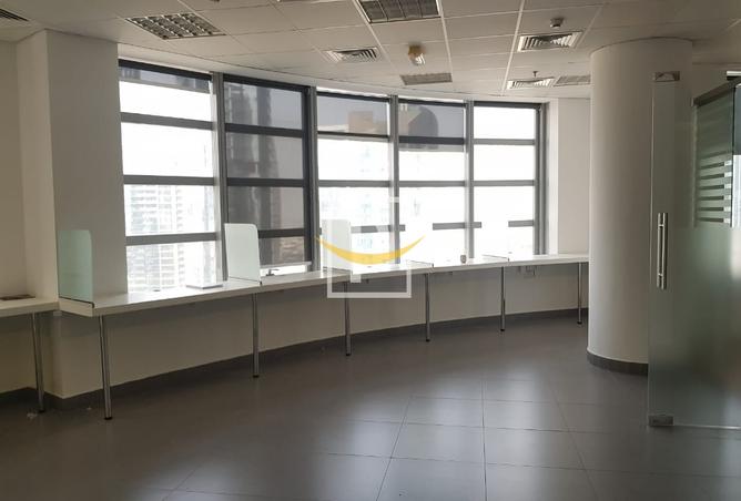 15790987 - صورة العقار 3