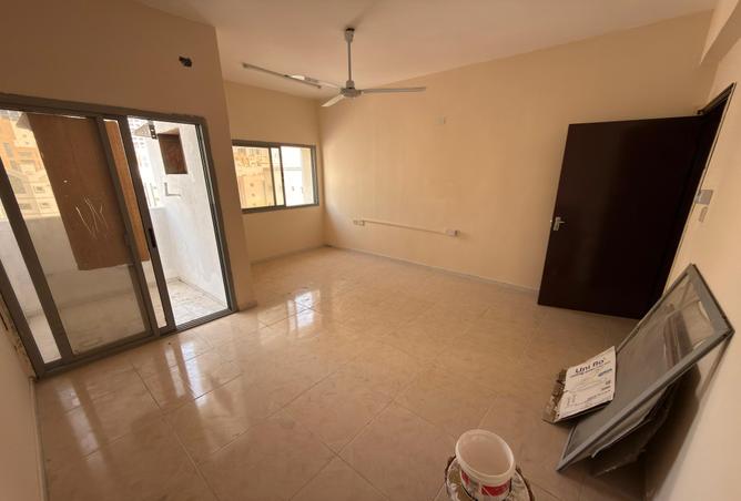 15235238 - Property Main Image