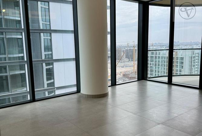 16066743 - الصورة الرئيسية للعقار