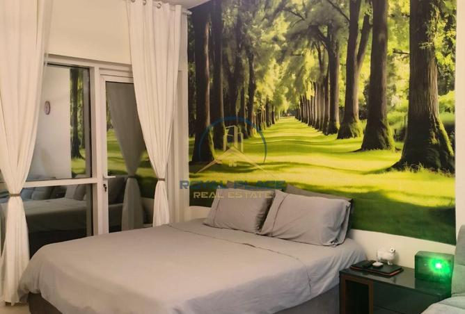 15738422 - Property Image 2