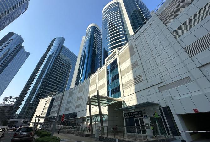 15177031 - صورة العقار 3