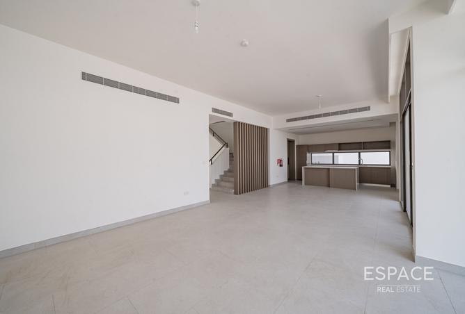 15289596 - Property Image 2