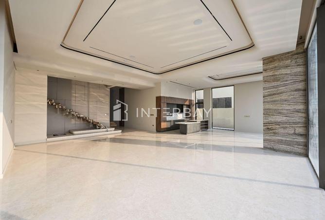 15499704 - Property Image 2