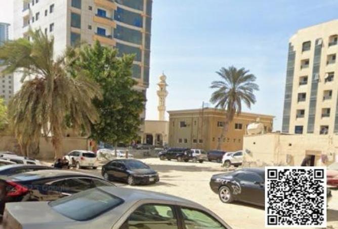 15504877 - الصورة الرئيسية للعقار