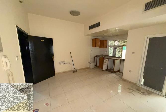 15961648 - Property Image 2