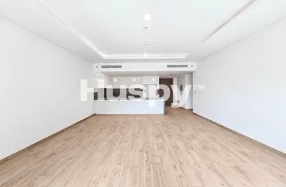 Apartment - 2 Bedrooms - 3 Bathrooms for rent in Central Park Building 1 - Central Park at City Walk - City Walk - Dubai