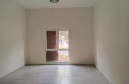 Apartment - Studio - 1 Bathroom for rent in Building 38 to Building 107 - Mediterranean Cluster - Discovery Gardens - Dubai