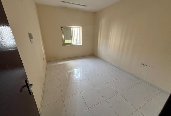 15596550 - Property Image 2