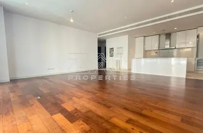 Apartment - 2 Bedrooms - 3 Bathrooms for rent in Building 13A - CityWalk Residential - City Walk - Dubai