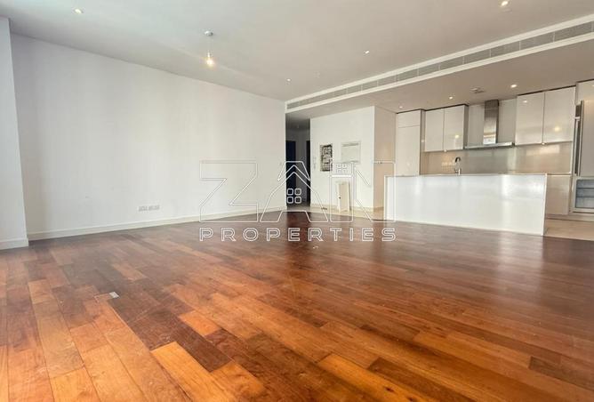 15186951 - Property Main Image