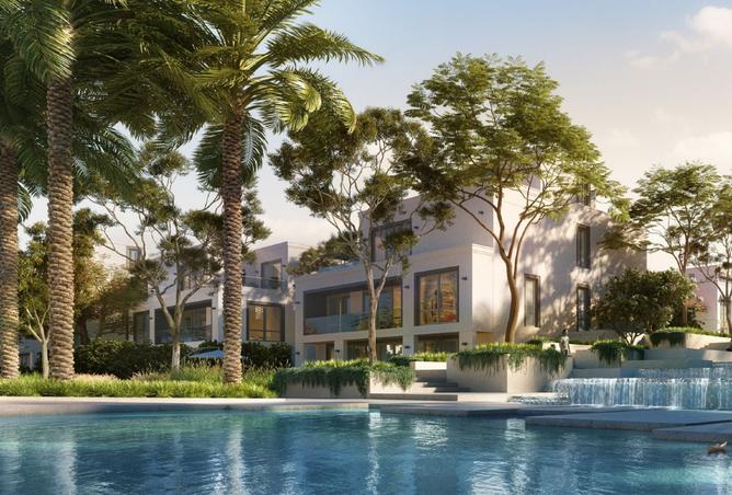 15900380 - صورة العقار 2