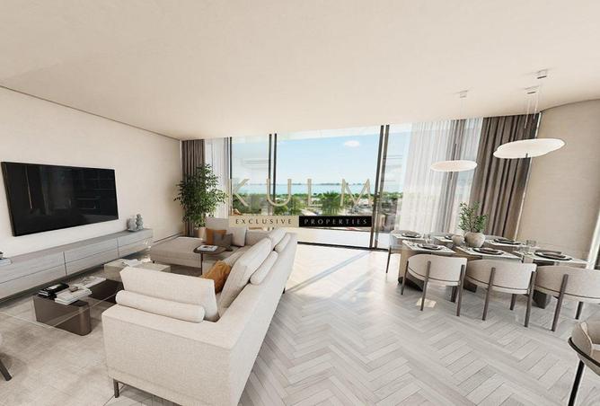 15383896 - Property Image 2