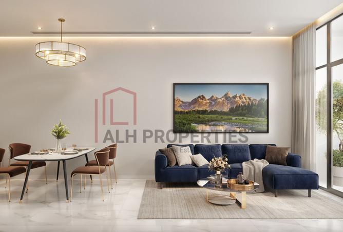 15842316 - Property Image 2