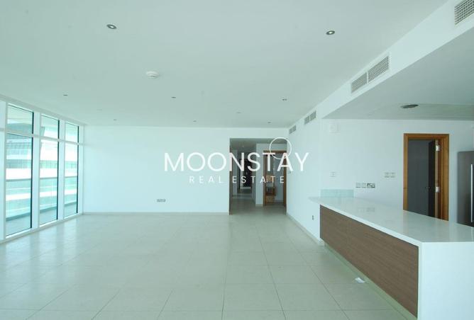 15549779 - صورة العقار 3