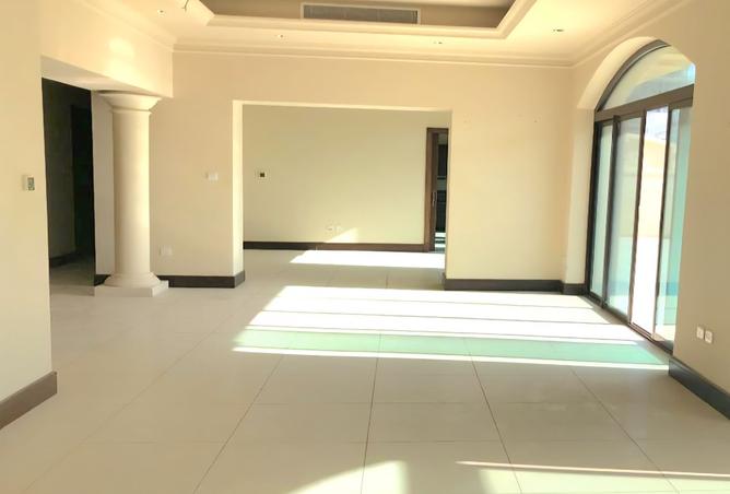 15754308 - Property Image 2