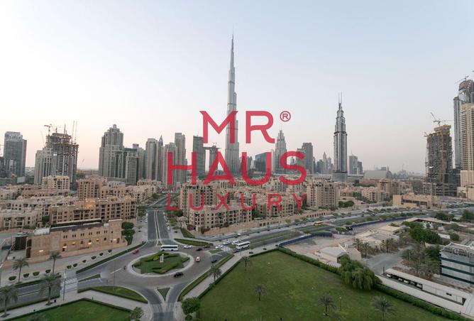 15705705 - Property Main Image