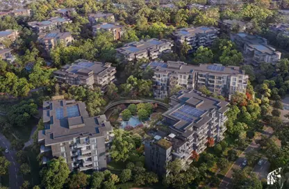 شقة - غرفة نوم - 1 حمام للبيع في سيرا - غاف وودز - دبي لاند - دبي شقة - غرفة نوم - 1 حمام للبيع في سيرا - غاف وودز - دبي لاند - دبي