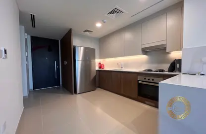 Townhouse - 3 Bedrooms - 4 Bathrooms for rent in Elan - Tilal Al Ghaf - Dubai