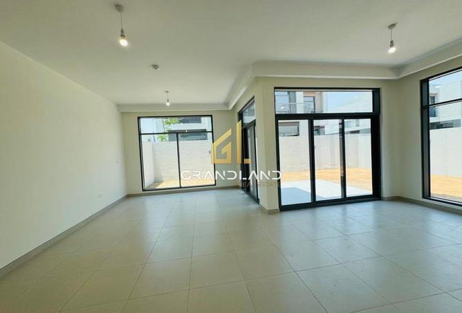 14923369 - Property Image 2