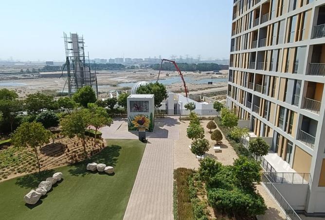 16102993 - Property Image 2