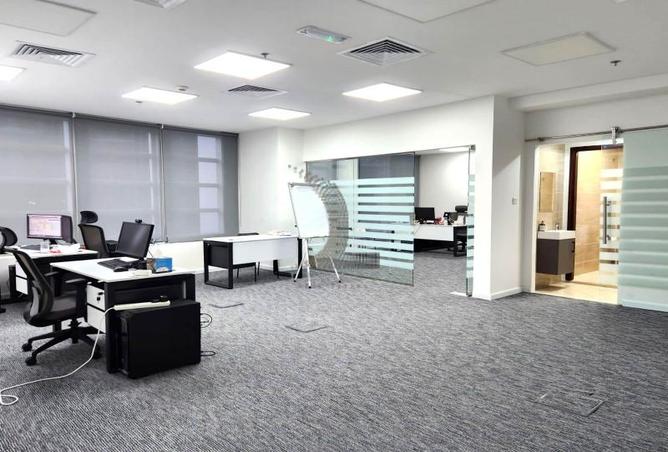 15251278 - Property Image 2
