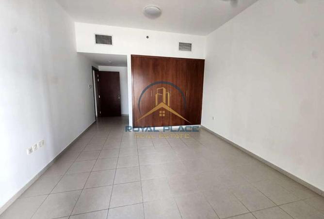 15751442 - Property Image 3