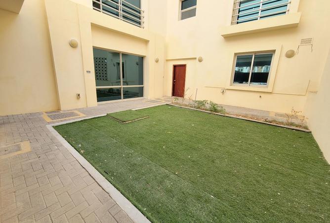 15376583 - Property Main Image