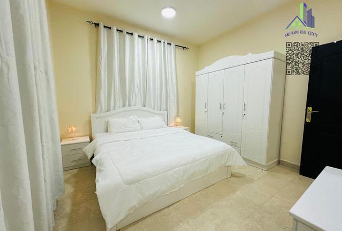 15979122 - Property Image 2